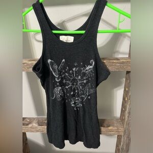 Women’s Vintage Souls tank top from Free People